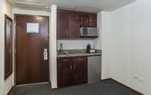Туры в отель Holiday Inn Express Culiacan by IHG
