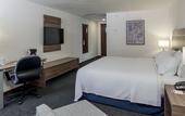 Туры в отель Holiday Inn Express Culiacan by IHG