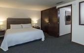 Туры в отель Holiday Inn Express Culiacan by IHG
