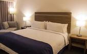 Туры в отель Holiday Inn Express Culiacan by IHG