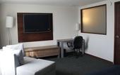 Туры в отель Holiday Inn Express Culiacan by IHG