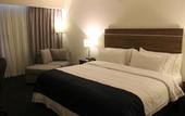 Туры в отель Holiday Inn Express Culiacan by IHG