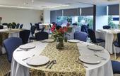 Туры в отель Holiday Inn Express Culiacan by IHG