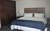 Туры в отель Holiday Inn Express Culiacan by IHG