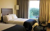 Туры в отель Holiday Inn Express Culiacan by IHG
