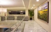 Туры в отель Holiday Inn Express Culiacan by IHG