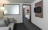 Туры в отель Holiday Inn Express Culiacan by IHG