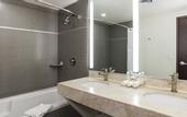 Туры в отель Holiday Inn Express Culiacan by IHG