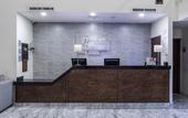 Туры в отель Holiday Inn Express Culiacan by IHG