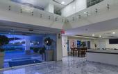 Туры в отель Holiday Inn Express Culiacan by IHG