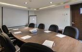 Туры в отель Holiday Inn Express Culiacan by IHG
