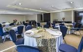 Туры в отель Holiday Inn Express Culiacan by IHG