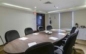 Туры в отель Holiday Inn Express Culiacan by IHG
