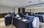Туры в отель Holiday Inn Express Culiacan by IHG