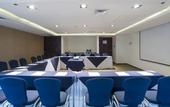 Туры в отель Holiday Inn Express Culiacan by IHG