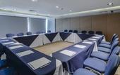 Туры в отель Holiday Inn Express Culiacan by IHG