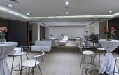 Туры в отель Holiday Inn Express Culiacan by IHG