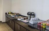 Туры в отель Holiday Inn Express Culiacan by IHG