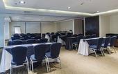 Туры в отель Holiday Inn Express Culiacan by IHG