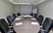Туры в отель Holiday Inn Express Culiacan by IHG