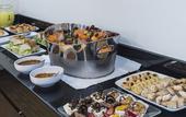 Туры в отель Holiday Inn Express Culiacan by IHG
