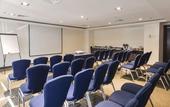 Туры в отель Holiday Inn Express Culiacan by IHG