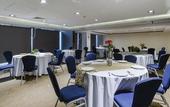 Туры в отель Holiday Inn Express Culiacan by IHG