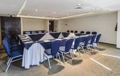 Туры в отель Holiday Inn Express Culiacan by IHG