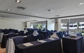 Туры в отель Holiday Inn Express Culiacan by IHG