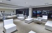Туры в отель Holiday Inn Express Culiacan by IHG