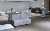 Туры в отель Holiday Inn Express Culiacan by IHG
