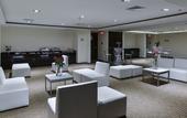 Туры в отель Holiday Inn Express Culiacan by IHG