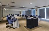 Туры в отель Holiday Inn Express Culiacan by IHG