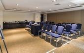 Туры в отель Holiday Inn Express Culiacan by IHG