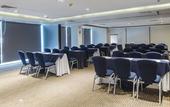 Туры в отель Holiday Inn Express Culiacan by IHG