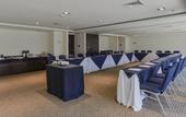 Туры в отель Holiday Inn Express Culiacan by IHG