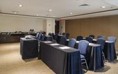Туры в отель Holiday Inn Express Culiacan by IHG