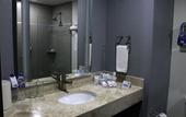 Туры в отель Holiday Inn Express Culiacan by IHG