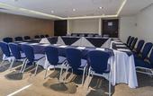 Туры в отель Holiday Inn Express Culiacan by IHG