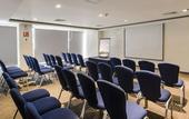 Туры в отель Holiday Inn Express Culiacan by IHG