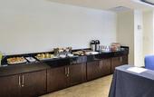Туры в отель Holiday Inn Express Culiacan by IHG