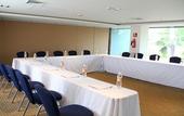 Туры в отель Holiday Inn Express Culiacan by IHG