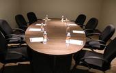 Туры в отель Holiday Inn Express Culiacan by IHG