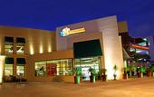 Туры в отель Holiday Inn Express Culiacan by IHG