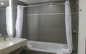 Туры в отель Holiday Inn Express Culiacan by IHG
