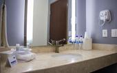 Туры в отель Holiday Inn Express Culiacan by IHG