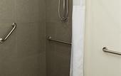 Туры в отель Holiday Inn Express Culiacan by IHG