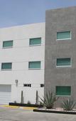 Туры в отель Home Suites Rotarismo