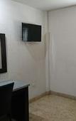 Туры в отель Home Suites Rotarismo