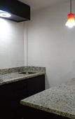 Туры в отель Home Suites Rotarismo